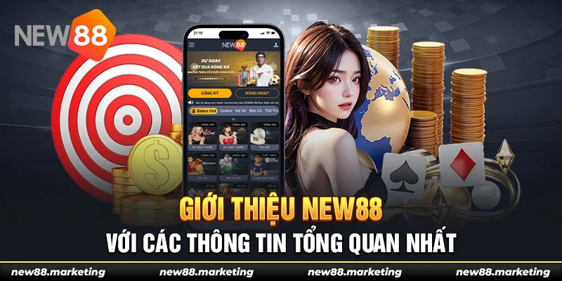 jollibee Tiến Lên