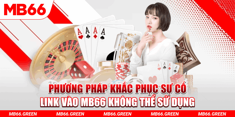jollibee game nổ hũ rút tiền mặt là gì