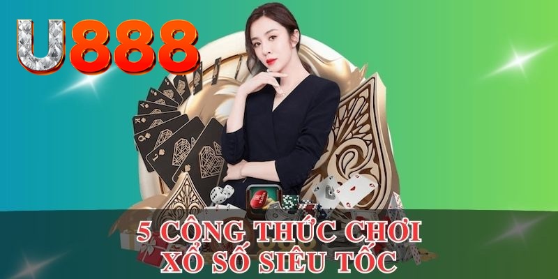 jollibee xổ số miền trung thứ tư hàng tuần