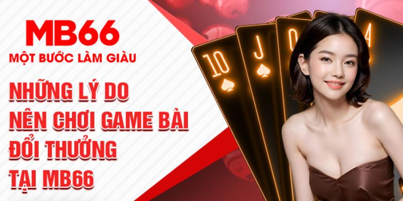 jollibee tải game đánh bài phỏm về máy tính