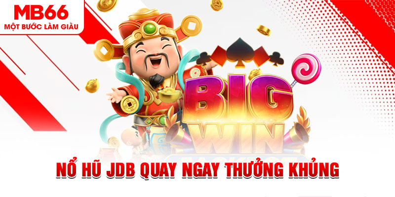 jollibee xổ số miền nam hôm qua
