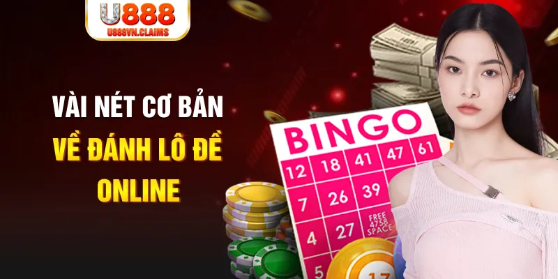 jollibee bắn cá au88