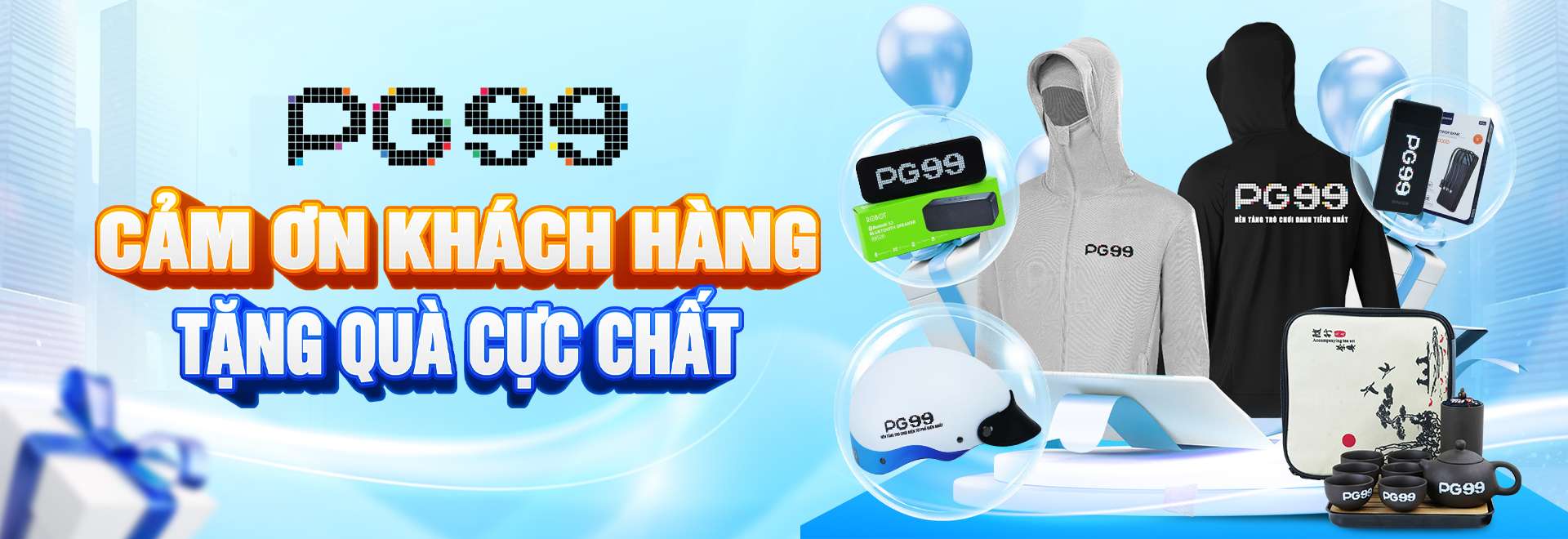 jollibee xổ số miền nam thứ tư hàng tuần