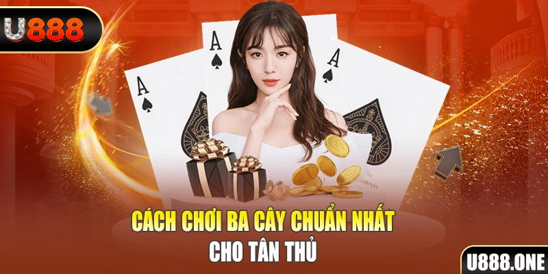 jollibee đá gà 88.com