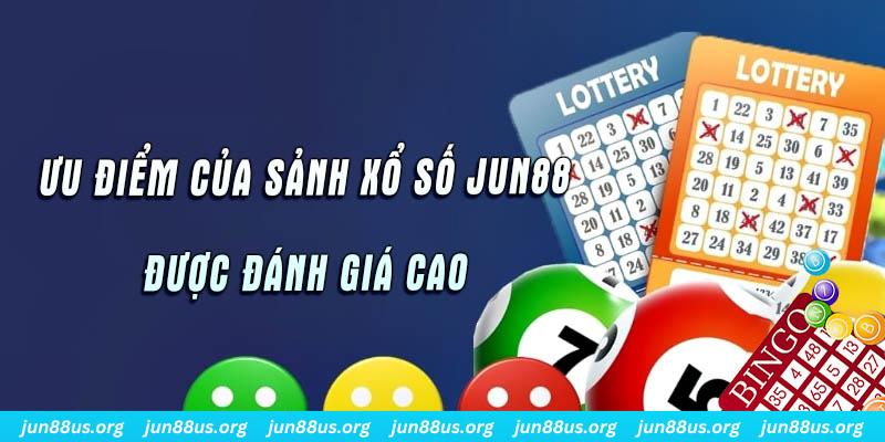 jollibee ÁT CHỦ BÀI 5 LÁ