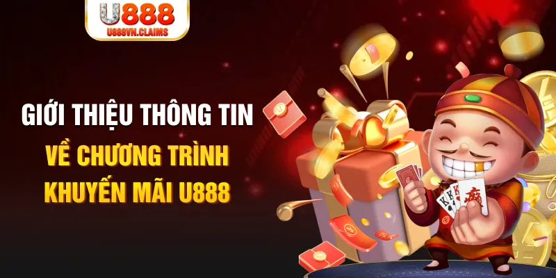 jollibee “natural” trong baccarat nghĩa là gì？