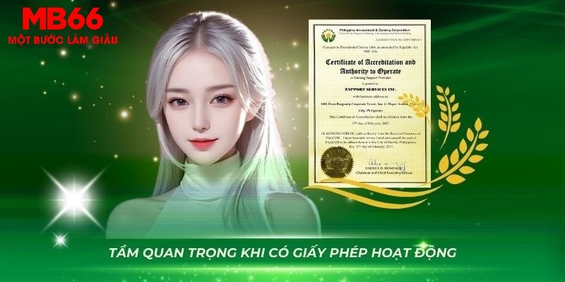 jollibee trực tiếp gà chọi c1