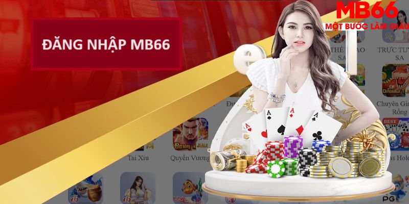 jollibee nổ hủ chơi như thế nào
