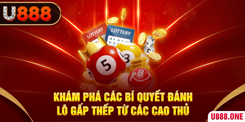 jollibee xổ số khánh hòa