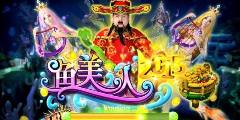 jollibee what is the best online casino