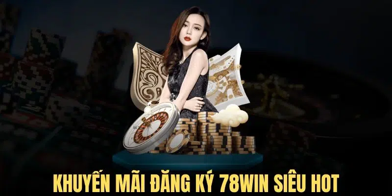 jollibee tải game đánh bài online về máy tính