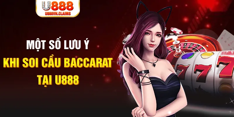 jollibee xổ số miền bắc thứ sáu