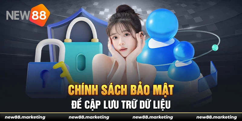 jollibee WM Trực Tuyến