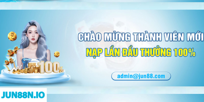 jollibee Tung Đồng Xu