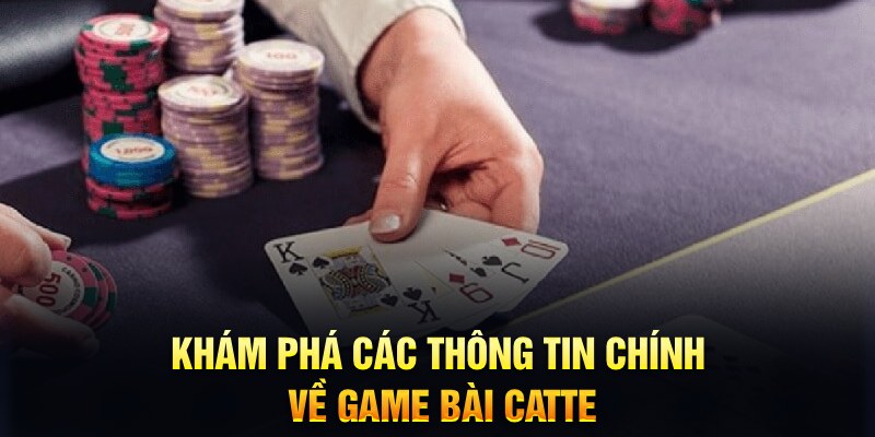 jollibee Trăm người Bo tám Bo chín