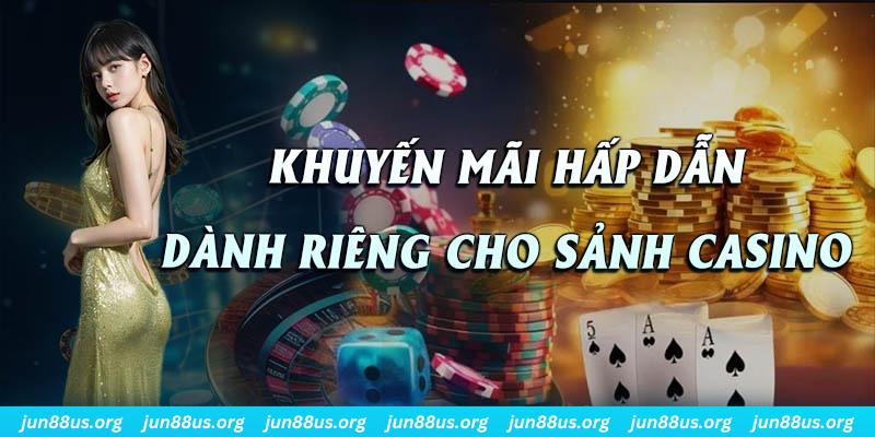jollibee người chia bài trong casino gọi là gì