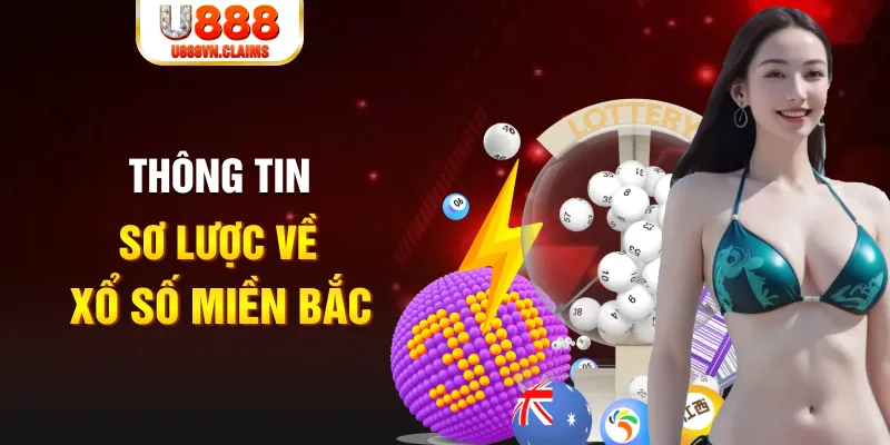 jollibee xổ số bình định