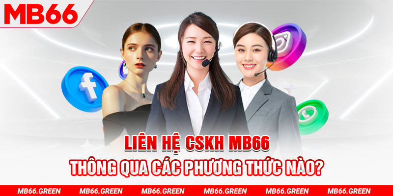 jollibee baccarat long bảo là gì