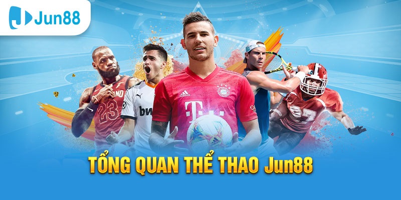 jollibee slot tiếng anh la gì