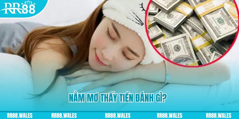jollibee JDB Điện Tử