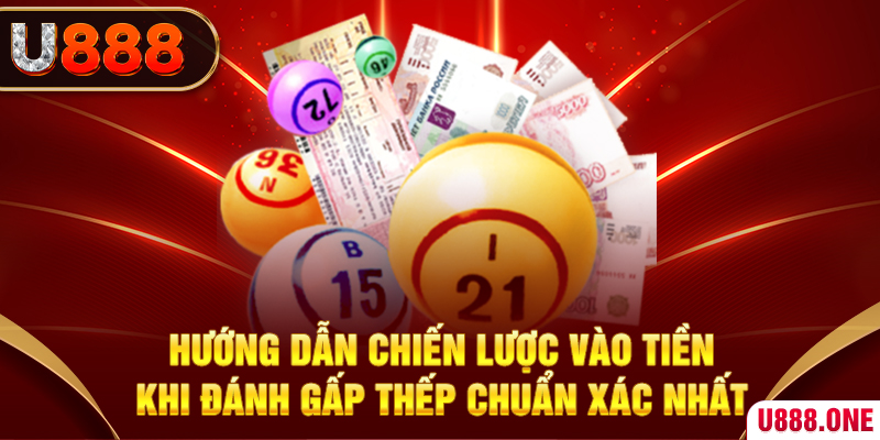 jollibee baccarat bịp như thế nào