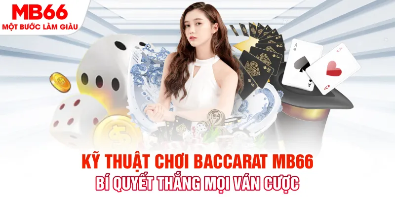 jollibee Phi Đội Ưu Tú