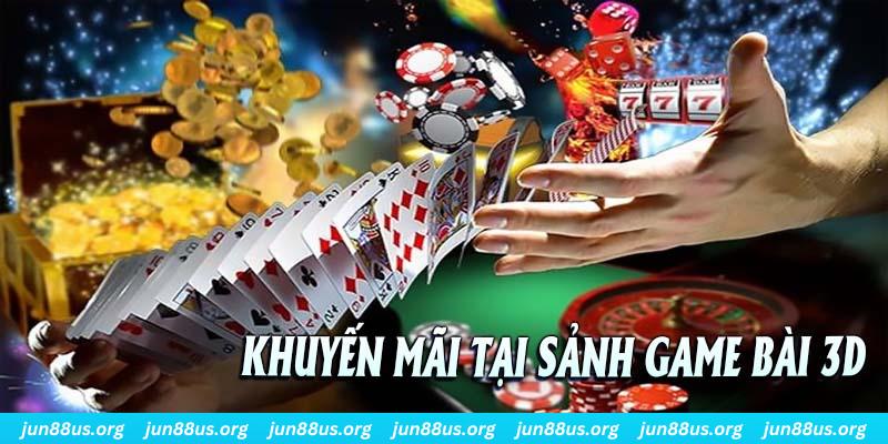 jollibee tải game bài may club