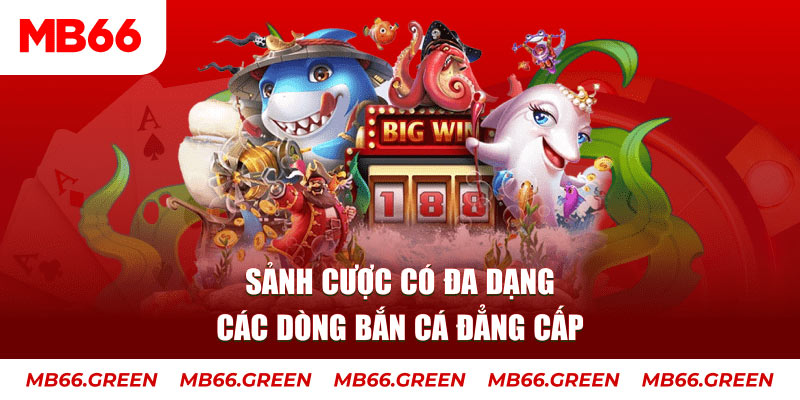 jollibee bắn cá
