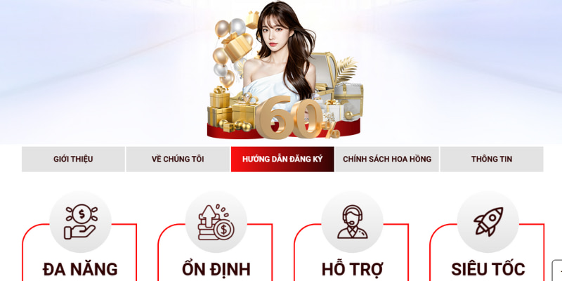 jollibee xổ số miền bắc chủ nhật