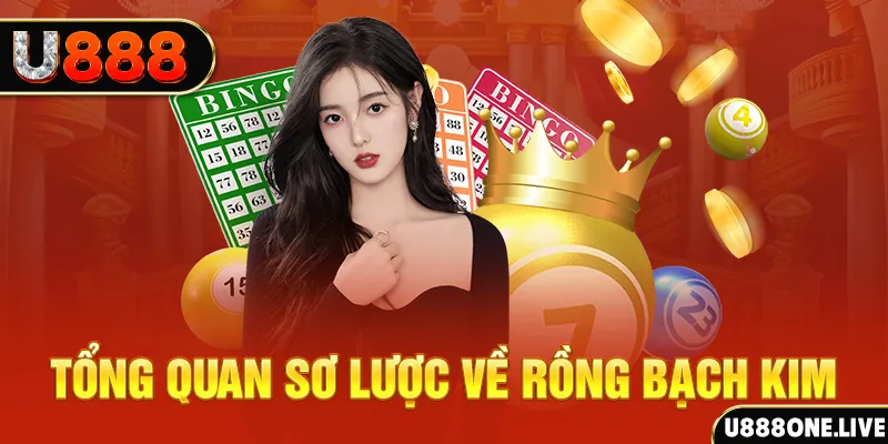 jollibee nổ hũ ai là gì