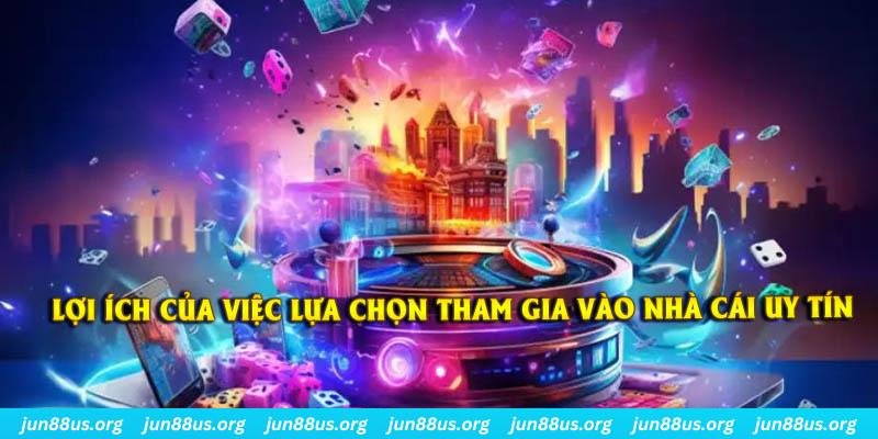 jollibee xổ số miền bắc hàng ngày