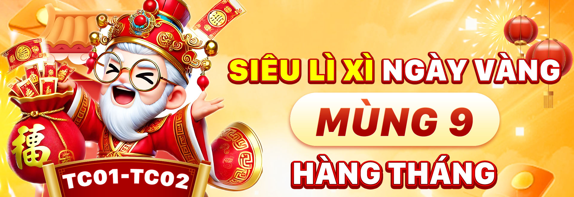 jollibee Xóc Đĩa