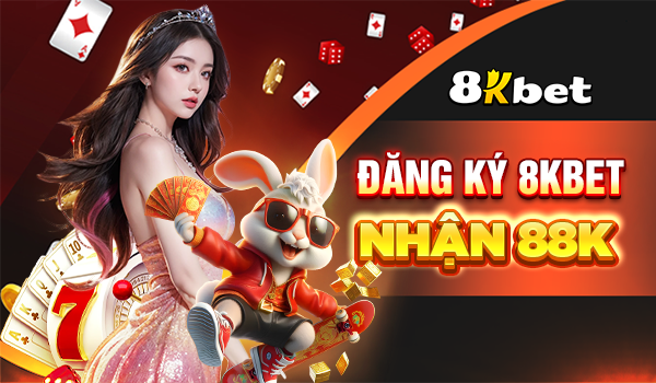 jollibee đá gà trực tiếp c3