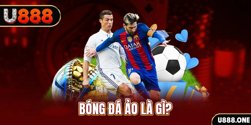 jollibee TCG Xổ Số