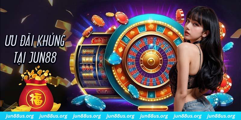 jollibee Live22 Điện Tử