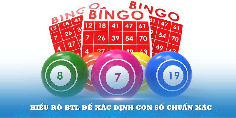 jollibee kết quả xổ số miền trung hôm nay