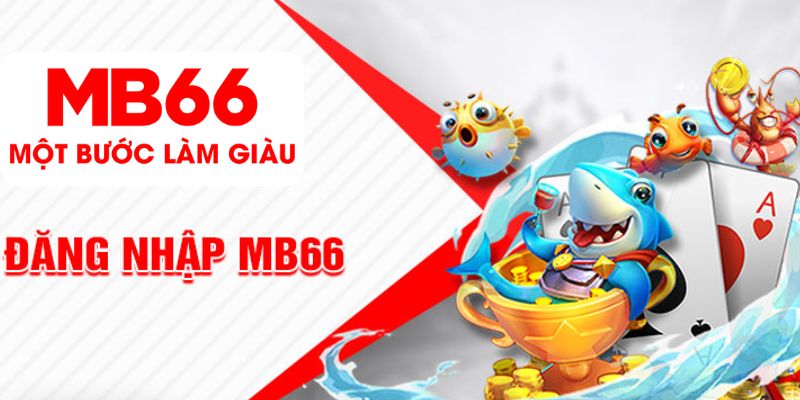 jollibee kết quả xổ số 30 ngày