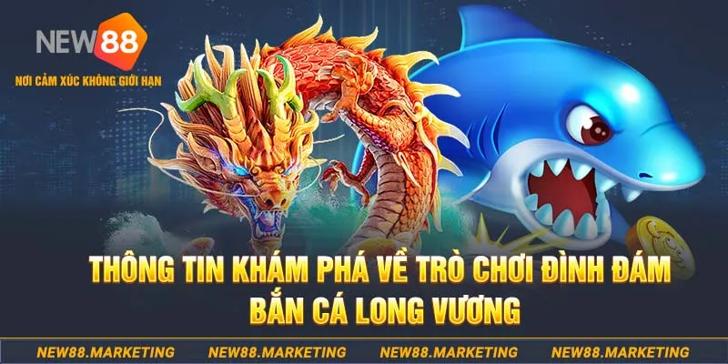 jollibee xổ số miền nam chiều nay