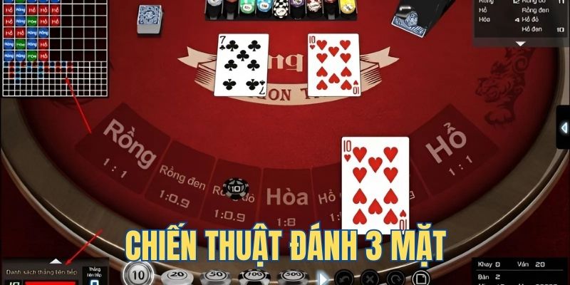 jollibee tai game bai b52 ve may tinh