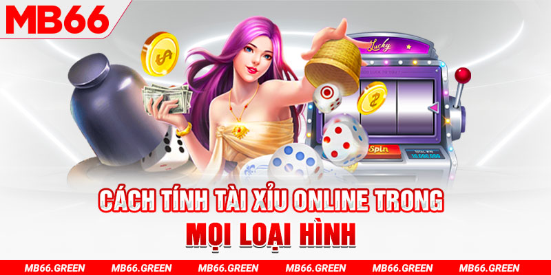 jollibee AOG Đá Gà