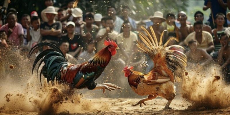 jollibee nỗ hủ là gì