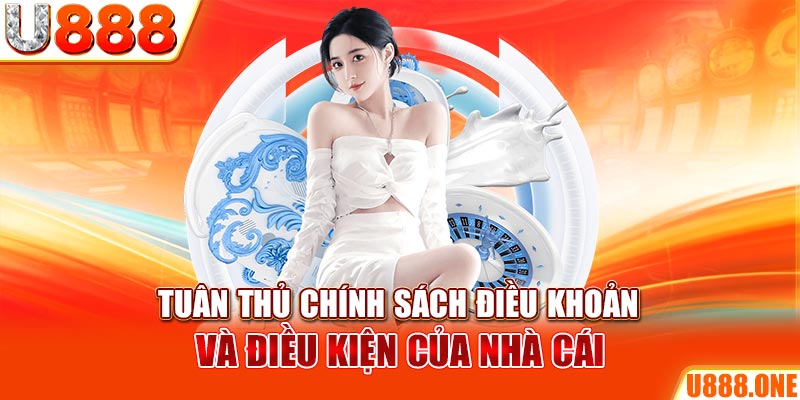 jollibee đăng nhập sòng bạc số 1