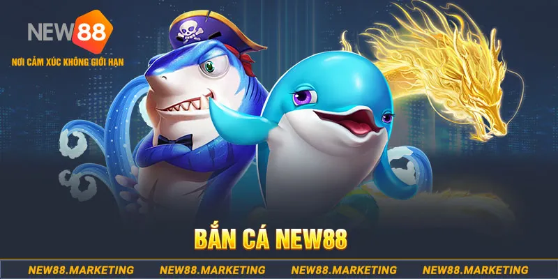 jollibee 2 slot là gì