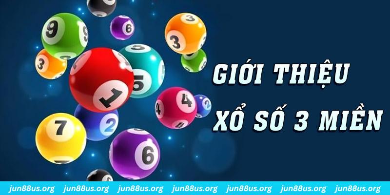 jollibee nổ hũ tft là gì