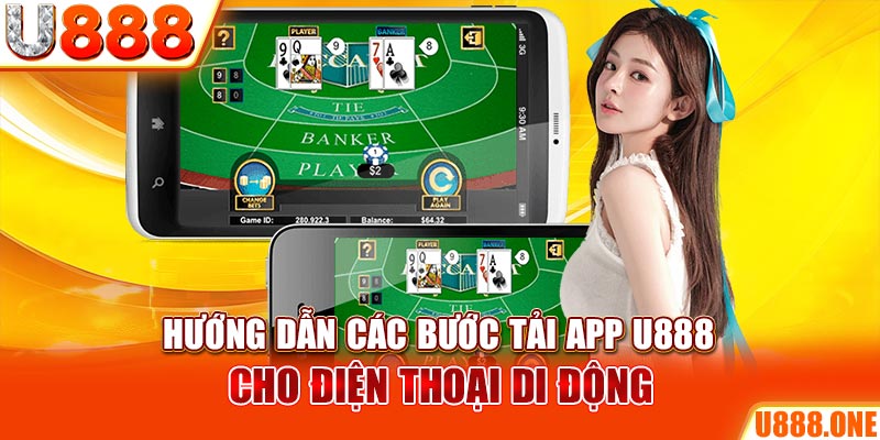 jollibee VA Điện Tử