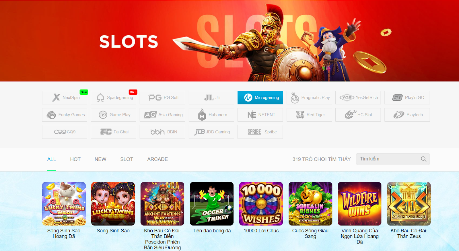 jollibee game nổ hủ ai