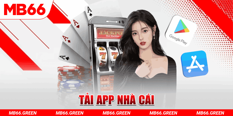 jollibee sổ xô miên bắc hôm nay