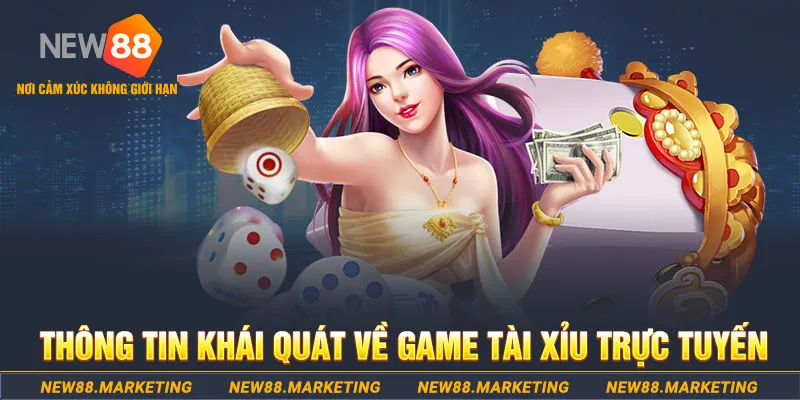 jollibee xổ số miền bắc 30 ngày