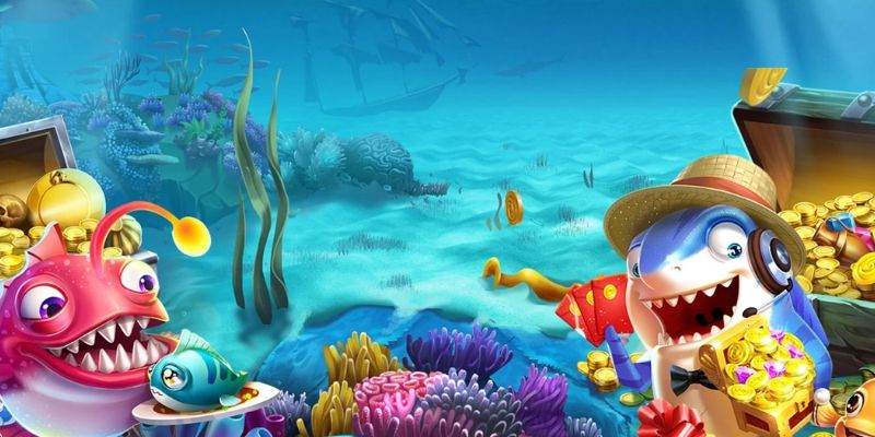 jollibee RTG Game Bài 3d