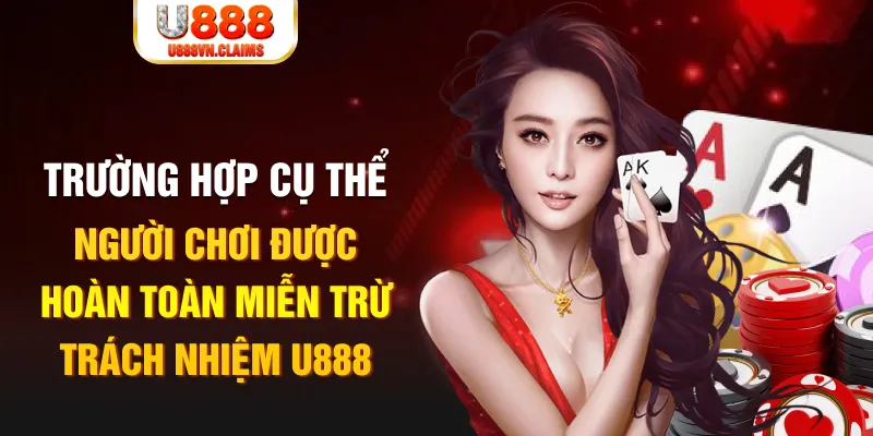 jollibee full slot là gì
